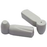 ISC-ETR5-T010 - Tag RF pencil