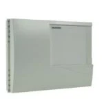 CP8Z - Contenitore plastico per ES100, EP100 e IV4Z.