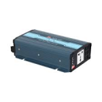 NTS-450-224UN - Inverter sistemi solar 450 W 22~33 Vdc