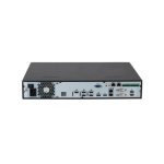 NVD0605DH-4I-4K - Decoder IP 6 ch