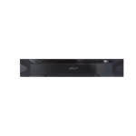 NVD0905DH-4I-4K - Decoder IP 9 ch