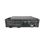 NVD1505DH-4I-4K - Decoder IP 15 ch