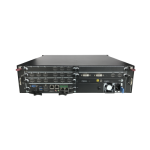 NVD1805DH-4I-4K - Decoder IP 18 ch