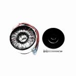 Trasformatore Zlx24 230V Ricambio CAME 88006-0055