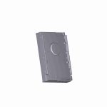Hard Disk HDD HD 1Tb S-Ata Iii 5.4K 2.5″ Ricambio CAME 88012-0019