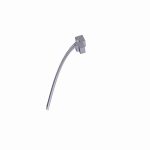 Cablaggio Blocco Fluo Sl L=1500Mm Ricambio CAME 88018-0032