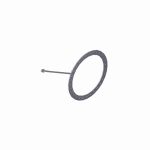Scheda Ring Xvp CAME 88040-0032 Citofono Videocitofono