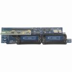 Scheda Interfaccia Pxwoi CAME 88046-0002 Allarme Antifurto