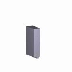 Alimentatore Pxc2-212 Ricambio CAME 88046-0023 Allarme Antifurto