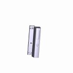 Scocca Sensore Tenda Bianca 5Pz Ricambio CAME 88046-0024 Allarme Antifurto