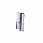 Scocca Sensore Tenda Marrone 5Pz Ricambio CAME 88046-0025 Allarme Antifurto