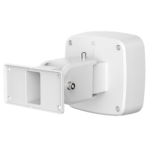 PFB510W - Staffa a parete/soffitto radar