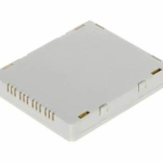 PFM902-B0 - Batteria per tester PFM900-E