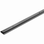 BBASDSTAP - TAPPI DESTRO/SINISTRO PER BORDO BASCULANTE CARDIN BBASDSTAP AUTOMAZIONE GARANZIA