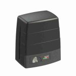 Roger - BM30/304/HS MOTORIDUTTORE PER SCORREVOLI - 400KG - FC MAGNETICO - BRUSHLESS HS