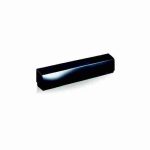 BPASB Scatola Incasso Nera Per Sensore Radar Pas005Ap Pas024As Pas024Asw DITEC 
ENTREMATIC BPASB