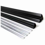DAB805FPI Protezione Dita Applicazione Da Interno L 1980 Mm DAB DITEC ENTREMATIC 
DAB805FPI