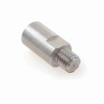 DAB805PAE Estensione 20 Mm Braccio Movimento Scorrevole DAB DAB305 DITEC ENTREMATIC 
DAB805PAE