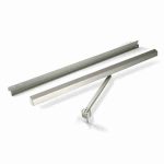 DAB805PLA Braccio Di Movimento Scorrevole DAB DITEC ENTREMATIC DAB805PLA Per Porta 
Automatica