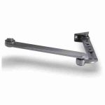 DAB805PSA2 Braccio Di Movimento Articolato DAB DITEC ENTREMATIC DAB805PSA2 Per Porta 
Automatica