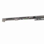 DAS107K2PN40 Automazione Per Porte Scorrevoli DAS DITEC ENTREMATIC DAS107PLUS 
DAS107K2PN40