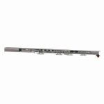 DAS200A1L36 Automazione Assemblata Per Porte Scorrevoli DITEC ENTREMATIC DAS DAS200 
DAS200A1L36