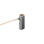 EVA7 5B ENCODER - DX
