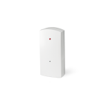 GS1 sensore rottura vetri - colore bianco