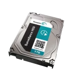 HDV-102 - HDD SATA 2.5" 1 TB