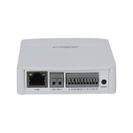 IPC-HUM8241-E2 - Encoder IP AI 2 MP VIN A VIN B