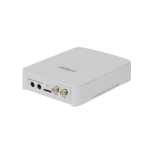 IPC-HUM8441-E2 - Encoder IP AI 4 MP