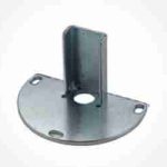 LINBS Basamento Per Lincb Ditec Linbs Automazione Automatismi Originale Garanzia