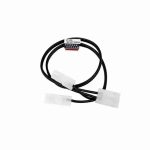 M1CR3 Scheda Di Memoria Per Cross3e Ditec M1cr3 Entrematic Ricambio Originale Garanzia