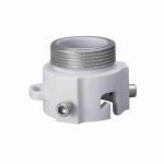 PFA114 - Adattatore fissaggio Ø60x51 mm