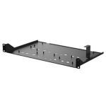 PFH101 - Ripiano cabinet rack P 281 mm