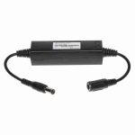 PFM790 - Isolatore alimentazione 12V 400A