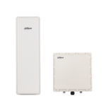 PFM880 - Access point Wi-Fi 5G 300 Mbps