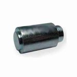 PMD2440.4610 Perno Intermedio WT WT2S WALKY ALTO 100 Ricambio Originale NICE PMD2440.4610