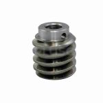 PMDVSF2R10.4610 Vite Senza Fine M=2.5 Z=1 Robo Ricambio Originale NICE PMDVSF2R10.4610