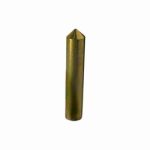 PMPS5.4610 Perno Di Sblocco MOBY Ricambio Originale NICE PMPS5.4610