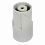 PPD1033.4540 Tappo Finecorsa Spok Disegno 1033 SPIN Ricambio Originale NICE PPD1033.4540