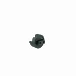 PPD1285.4540 Elica Superiore 330 SOON Ricambio Originale NICE PPD1285.4540