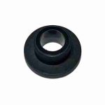 PPD1682.4540 Boccola Inferiore Ricambio SBAR XBAR Originale NICE PPD1682.4540