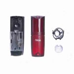 PRBFT210TX Box Ft210Tx E Ft210Btx Ricambio Originale NICE PRBFT210TX