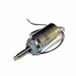 PRME06 Gruppo Motore Elettrico 24V M-FAB 3024 ME3024 Ricambio Originale NICE PRME06