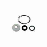 PRME06R01 Gruppo Guarnizioni METRO MFAB M-FAB R01 Ricambio Originale NICE PRME06R01