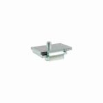 PRPL06 Gruppo Finecorsa PLUTO 4024 PL4024 PL5024 PL5015 PL4000 Ricambio NICE PRPL06