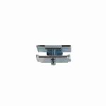 PRSH06 Gruppo Fermo Meccanico SHEL TS432 Ricambio Originale NICE PRSH06