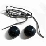 PRSP03 Gruppo Cordino Di Sblocco SPIDO SPIN SPIDER Ricambio Originale NICE PRSP03