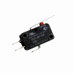 PRSU05 Gruppo Micro-Switch SUMO Ricambio Originale NICE PRSU05